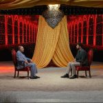 گفت‌وگوی ویژه با دکتر دلشاد؛ از کودکی تا حضور به‌عنوان نخستین پزشک در جبهه