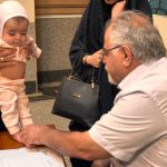 ویزیت های آقای دکتر علی عالمی از ۸شهریور ماه الی ۱۳شهریور ماه در بیمارستان رازی بیرجند