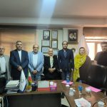 نشست تخصصی هوش مصنوعی و فناوری‌های نوین در خیریه‌ها